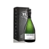 Champagne Pierre Gimonnet - Special Club Cramant Grand Cru - 2014 - Magnum - Box - Luxury Limited Edition - Avvenice^ Wines