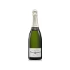 Champagne Pierre Gimonnet - Blanc de Blancs - Magnum - Box - Chardonnay - Luxury Limited Edition - 1,5 l - Avvenice^ Wines