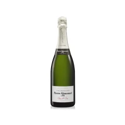 Champagne Pierre Gimonnet - Blanc de Blancs - Magnum - Box - Chardonnay - Luxury Limited Edition - 1,5 l - Avvenice^ Wines