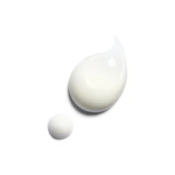 Chanel Beauty Chanel - ALLURE - Body Emulsion - Luxury Fragrances - 200 ml - Avvenice^ Fragrances