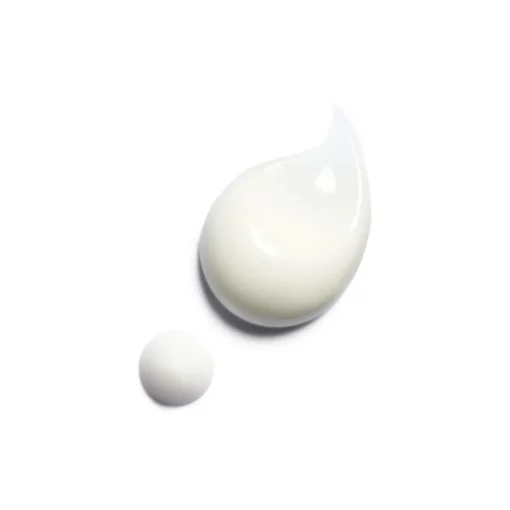 Chanel Beauty Chanel - ALLURE - Body Emulsion - Luxury Fragrances - 200 ml - Avvenice^ Fragrances