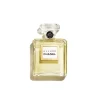 Chanel Beauty Chanel - ALLURE - Bottle Extract - Luxury Fragrances - 15 ml - Avvenice