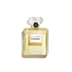 Chanel Beauty Chanel - ALLURE - Bottle Extract - Luxury Fragrances - 15 ml - Avvenice