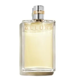 Chanel Beauty Chanel - ALLURE - Eau De Toilette Vaporizer - Luxury Fragrances - 50 ml - Avvenice