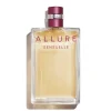 Chanel Beauty Chanel - ALLURE SENSUELLE - Eau De Toilette  Vaporizer - Luxury Fragrances - 100 ml - Avvenice^ Fragrances