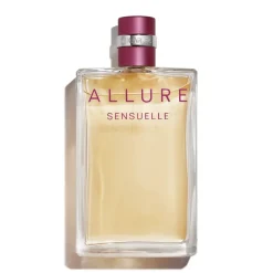 Chanel Beauty Chanel - ALLURE SENSUELLE - Eau De Toilette  Vaporizer - Luxury Fragrances - 100 ml - Avvenice^ Fragrances