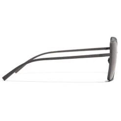 Chanel - Butterfly Sunglasses - Brown - Eyewear - Avvenice^ Sunglasses & Eyewear