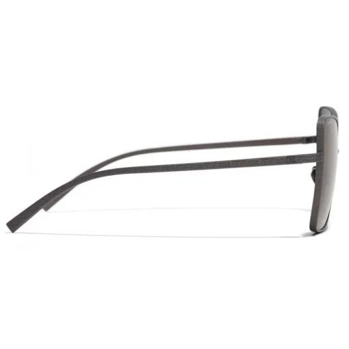 Chanel - Butterfly Sunglasses - Brown - Eyewear - Avvenice^ Sunglasses & Eyewear