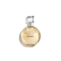 Chanel Beauty Chanel - CHANCE - Bottle Extract - Luxury Fragrances - 7.5 ml - Avvenice