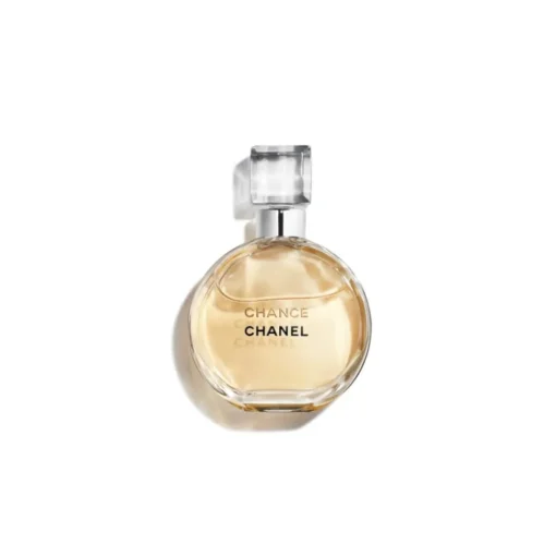 Chanel Beauty Chanel - CHANCE - Bottle Extract - Luxury Fragrances - 7.5 ml - Avvenice