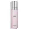 Chanel Beauty Chanel - CHANCE - Deodorant Vaporizer - Luxury Fragrances - 100 ml - Avvenice^ Fragrances