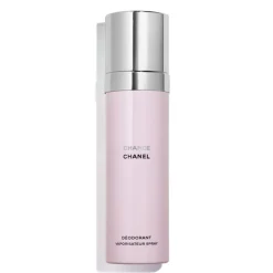 Chanel Beauty Chanel - CHANCE - Deodorant Vaporizer - Luxury Fragrances - 100 ml - Avvenice^ Fragrances