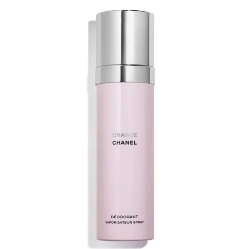 Chanel Beauty Chanel - CHANCE - Deodorant Vaporizer - Luxury Fragrances - 100 ml - Avvenice^ Fragrances