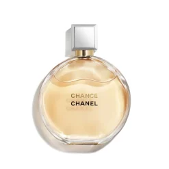 Chanel Beauty Chanel - CHANCE - Eau De Parfum Vaporizer - Luxury Fragrances - 100 ml - Avvenice^ Fragrances