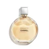 Chanel Beauty Chanel - CHANCE - Eau De Parfum Vaporizer - Luxury Fragrances - 50 ml - Avvenice