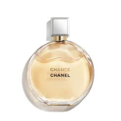 Chanel Beauty Chanel - CHANCE - Eau De Parfum Vaporizer - Luxury Fragrances - 50 ml - Avvenice
