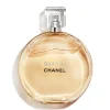 Chanel Beauty Chanel - CHANCE - Eau De Toilette Vaporizer - Luxury Fragrances - 150 ml - Avvenice^ Fragrances