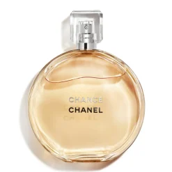 Chanel Beauty Chanel - CHANCE - Eau De Toilette Vaporizer - Luxury Fragrances - 150 ml - Avvenice^ Fragrances