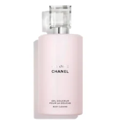 Chanel Beauty Chanel - CHANCE - Moisturizing Shower Gel - Luxury Fragrances - 200 ml - Avvenice^ Fragrances