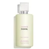 Chanel Beauty Chanel - CHANCE EAU FRAÎCHE - Foaming Shower Gel - Luxury Fragrances - 200 ml - Avvenice^ Fragrances