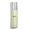 Chanel Beauty Chanel - CHANCE EAU FRAÎCHE - Moisturizing Mist For The Body - Luxury Fragrances - 100 ml - Avvenice^ Fragrances | Natural Cosmetics