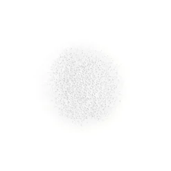 Chanel Beauty Chanel - CHANCE EAU FRAÎCHE - Moisturizing Mist For The Body - Luxury Fragrances - 100 ml - Avvenice^ Fragrances | Natural Cosmetics