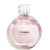 Chanel Beauty Chanel - CHANCE EAU TENDRE - Eau De Toilette Vaporizer - Luxury Fragrances - 100 ml - Avvenice^ Fragrances