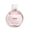 Chanel Beauty Chanel - CHANCE EAU TENDRE - Eau De Toilette Vaporizer - Luxury Fragrances - 50 ml - Avvenice