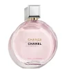 Chanel Beauty Chanel - CHANCE EAU TENDRE - Eau De Parfum Vaporizer - Luxury Fragrances - 150 ml - Avvenice^ Fragrances