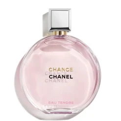 Chanel Beauty Chanel - CHANCE EAU TENDRE - Eau De Parfum Vaporizer - Luxury Fragrances - 150 ml - Avvenice^ Fragrances