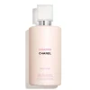 Chanel Beauty Chanel - CHANCE EAU VIVE - Foaming Shower Gel - Luxury Fragrances - 200 ml - Avvenice