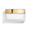 Chanel Beauty Chanel - COCO - Body Cream - Luxury Fragrances - 150 g - Avvenice^ Fragrances