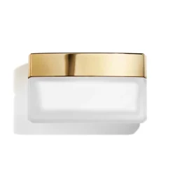 Chanel Beauty Chanel - COCO - Body Cream - Luxury Fragrances - 150 g - Avvenice^ Fragrances