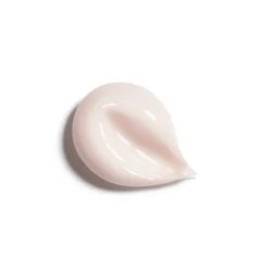 Chanel Beauty Chanel - COCO - Body Cream - Luxury Fragrances - 150 g - Avvenice^ Fragrances