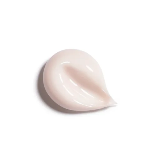 Chanel Beauty Chanel - COCO - Body Cream - Luxury Fragrances - 150 g - Avvenice^ Fragrances