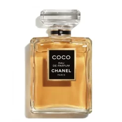 Chanel Beauty Chanel - COCO - Eau De Parfum Vaporizer - Luxury Fragrances - 100 ml - Avvenice^ Fragrances