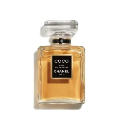 Chanel Beauty Chanel - COCO - Eau De Parfum Vaporizer - Luxury Fragrances - 35 ml - Avvenice^ Fragrances