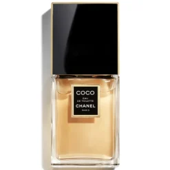 Chanel Beauty Chanel - COCO - Eau De Toilette Vaporizer - Luxury Fragrances - 100 ml - Avvenice^ Fragrances