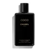 Chanel Beauty Chanel - COCO - Moisturizing Body Emulsion - Luxury Fragrances - 200 ml - Avvenice