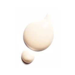 Chanel Beauty Chanel - COCO - Moisturizing Body Emulsion - Luxury Fragrances - 200 ml - Avvenice
