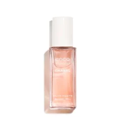 Chanel Beauty Chanel - COCO MADEMOISELLE - Eau De Toilette Rechargeable Vaporizer Recharge - Luxury Fragrances - 50 ml - Avvenice^ Fragrances
