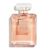 Chanel Beauty Chanel - COCO MADEMOISELLE - Eau De Parfum Vaporizer - Luxury Fragrances - 200 ml - Avvenice