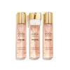 Chanel Beauty Chanel - COCO MADEMOISELLE - Eau De Toilette Twist And Spray - Luxury Fragrances Recharge - 3x20 ml - Avvenice^ Fragrances