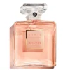 Chanel Beauty Chanel - COCO MADEMOISELLE - Parfum Grand Extrait - Luxury Fragrances - 900 ml - Avvenice^ Fragrances