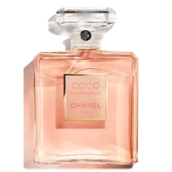 Chanel Beauty Chanel - COCO MADEMOISELLE - Parfum Grand Extrait - Luxury Fragrances - 900 ml - Avvenice^ Fragrances