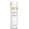 Chanel Beauty Chanel - COCO MADEMOISELLE - Deodorant Vaporizer - Luxury Fragrances - 100 ml - Avvenice^ Fragrances