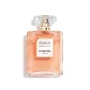 Chanel Beauty Chanel - COCO MADEMOISELLE - Eau De Parfum Intense Vaporizer - Luxury Fragrances - 50 ml - Avvenice^ Fragrances