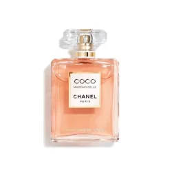 Chanel Beauty Chanel - COCO MADEMOISELLE - Eau De Parfum Intense Vaporizer - Luxury Fragrances - 50 ml - Avvenice^ Fragrances
