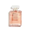 Chanel Beauty Chanel - COCO MADEMOISELLE - Eau De Parfum Vaporizer - Luxury Fragrances - 50 ml - Avvenice^ Fragrances