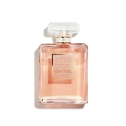 Chanel Beauty Chanel - COCO MADEMOISELLE - Eau De Parfum Vaporizer - Luxury Fragrances - 50 ml - Avvenice^ Fragrances